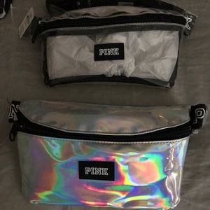 Victoria secret Waist bag